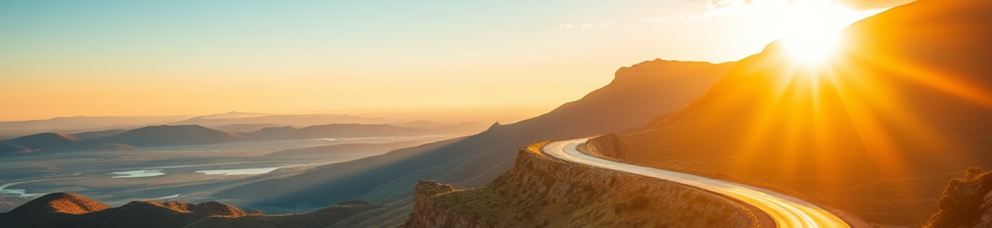 Mille Routes Mille Souvenirs